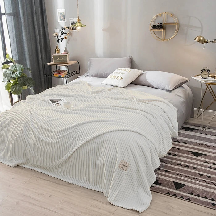 Pattern Hugging Blanket Is Suitable For Sofas Beds-blankets Soft And H Sweatshirt Blanket Throw Soft Throw Blanket for Couch