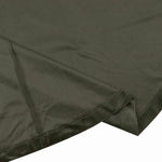 Men's Velvet Cloak with Hood, Renaissance Medieval Hooded Cloak for Women, Halloween Hood Cape with Metal Loop Clasp