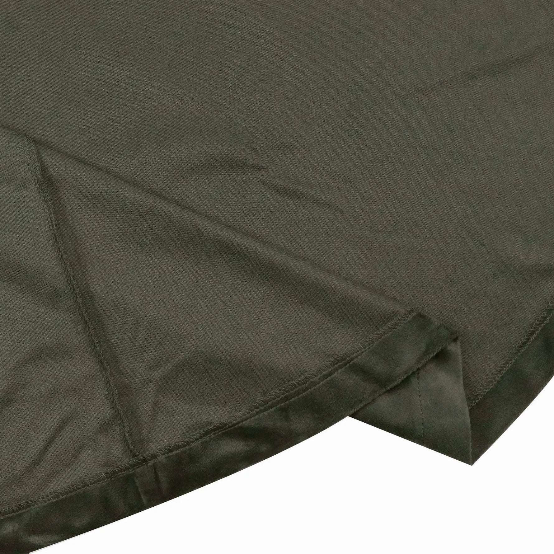 Men's Velvet Cloak with Hood, Renaissance Medieval Hooded Cloak for Women, Halloween Hood Cape with Metal Loop Clasp