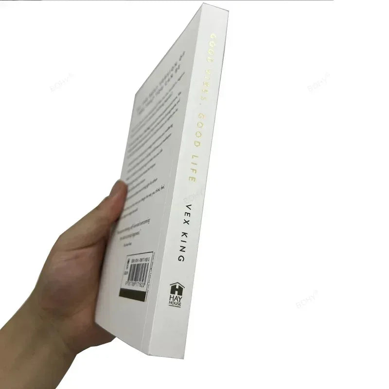 S9a1266cc03694dd08188eeb1f6ce3c89n