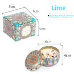 S9a447fc8f6144b41ae703edfd212f7b1D