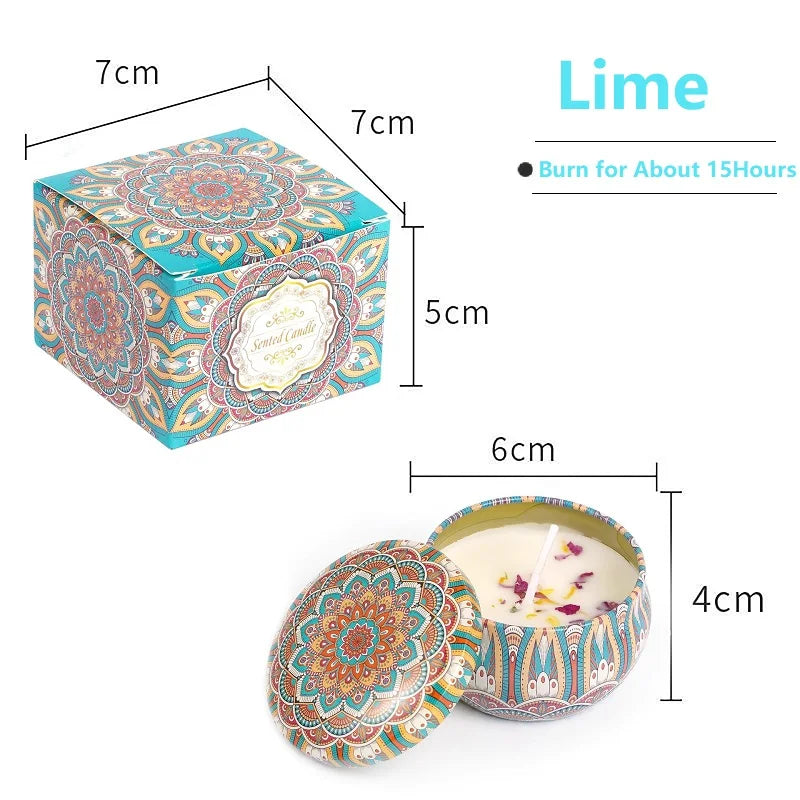 S9a447fc8f6144b41ae703edfd212f7b1D