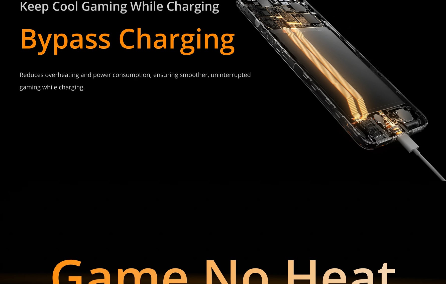 2025 World Premiere realme 14 Smartphone 5G Snapdragon 6 gen 4 6.67'' 120Hz AMOLED Display 6000mAh Titan Battery 50MP OIS Camrea