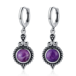 S9a68a80f007e443c8084b1073d74f065I