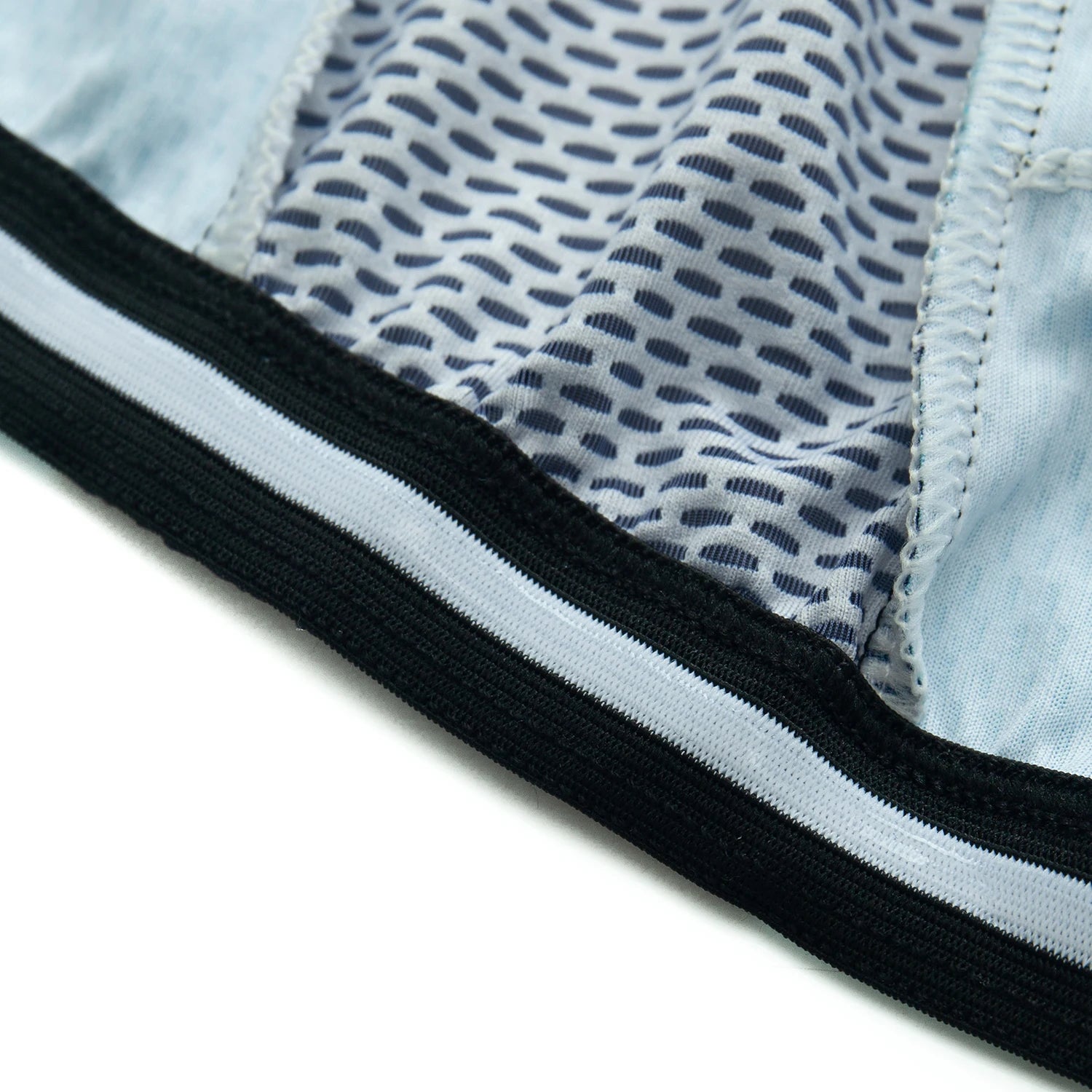 RCC MAVIC Short Sleeve Cycling Jersey Men 2025 Summer Road Bicycle Clothing Breathable Bike Shirts Gym Clothes Men