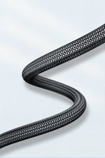 UGREEN HDMI 2.1 Cable 8K 60Hz 48Gbps Earc Ultra High-Speed HDMI-Compatible Cable for Xiaomi TV Box Laptop Projector PS4 PS5