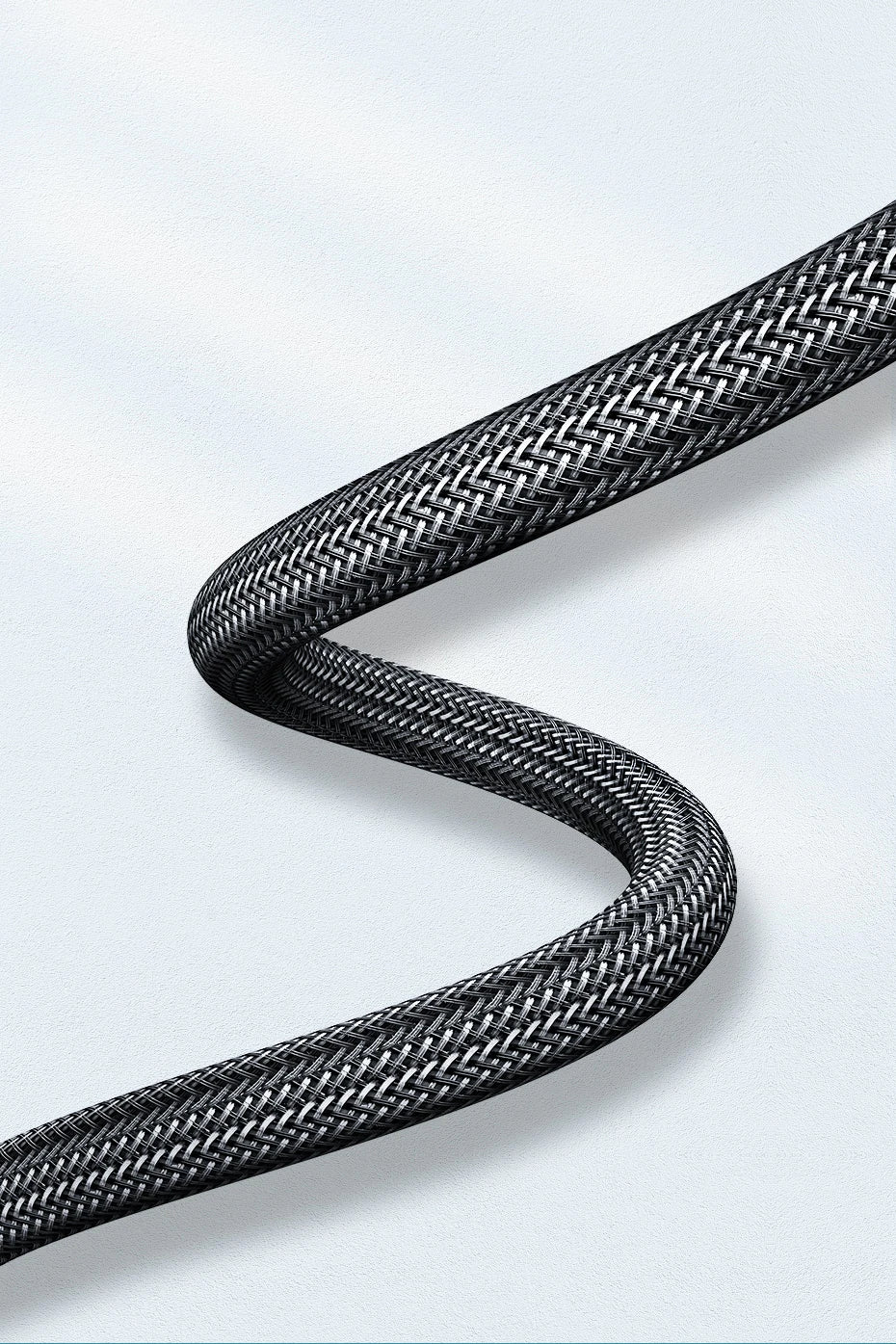 UGREEN HDMI 2.1 Cable 8K 60Hz 48Gbps Earc Ultra High-Speed HDMI-Compatible Cable for Xiaomi TV Box Laptop Projector PS4 PS5