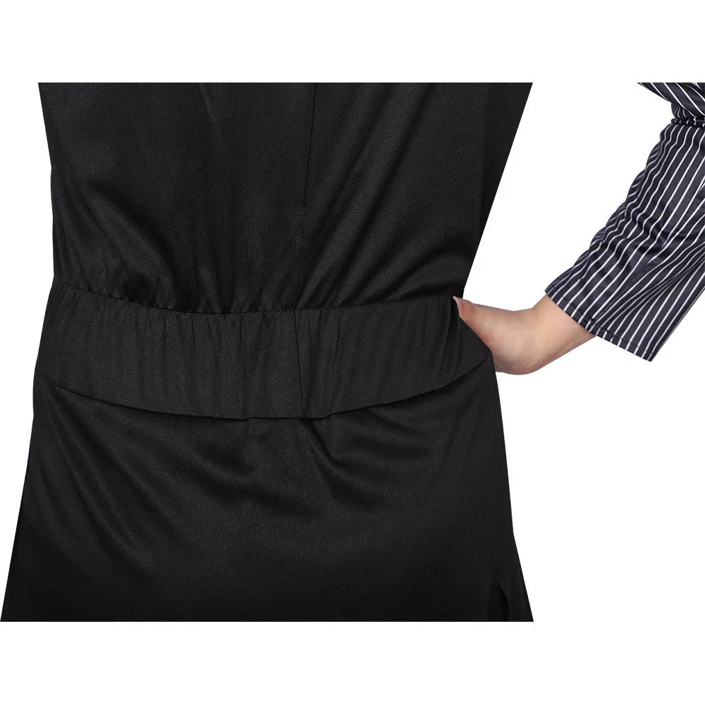 Anime Jack Skellington Costume Boys The Nightmare Before Jack Skellington Cosplay  Bodysuit Suit Halloween Clothes