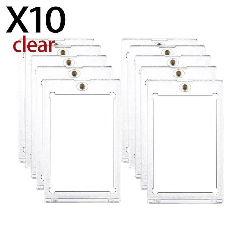 S9a926465869e4db9b4566c4db8a9455bJ