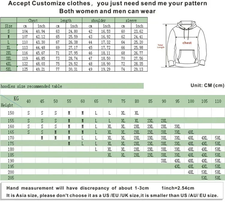 Superhero Spiderman Miles Morales Cosplay Costume Adult Kids Spider Man Halloween Jumpsuit Bodysuit Coat Party Dress Up Gift