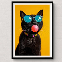 S9add4c0fa89a4d8ca96f77d54c771ff0S