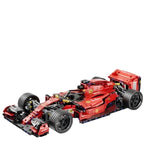 S9ade234a8de64f11a405b6ae3262aa2do