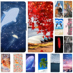 DIY Flip PU Leather Case for iPhone 16 15 14 13 12 11 Pro Max Mini XR SE 7 8 Plus Shell Custom Printed Photo Wallet Cover Funda