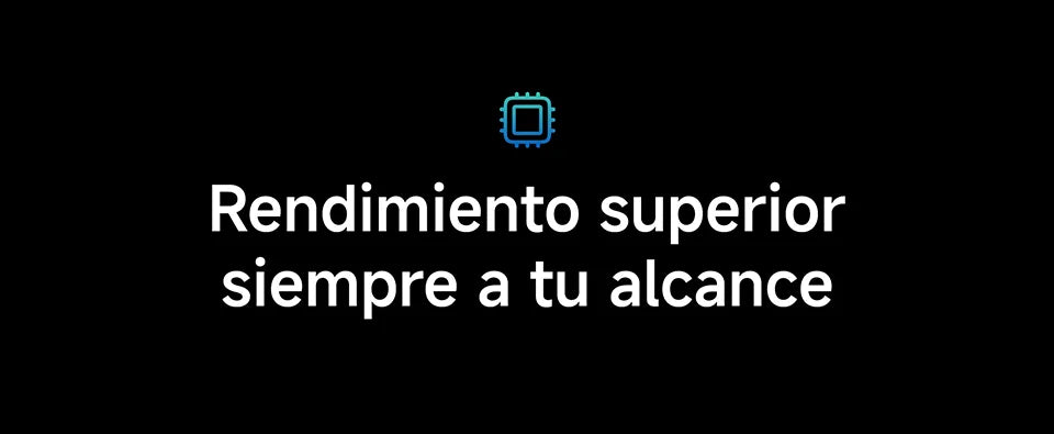 Xiaomi Redmi Note 14 Pro Nfc, Mediatek Helio G100-Ultra, 200Mp Camera, 5500Mah Battery, 120Hz Screen, Charger Not Included