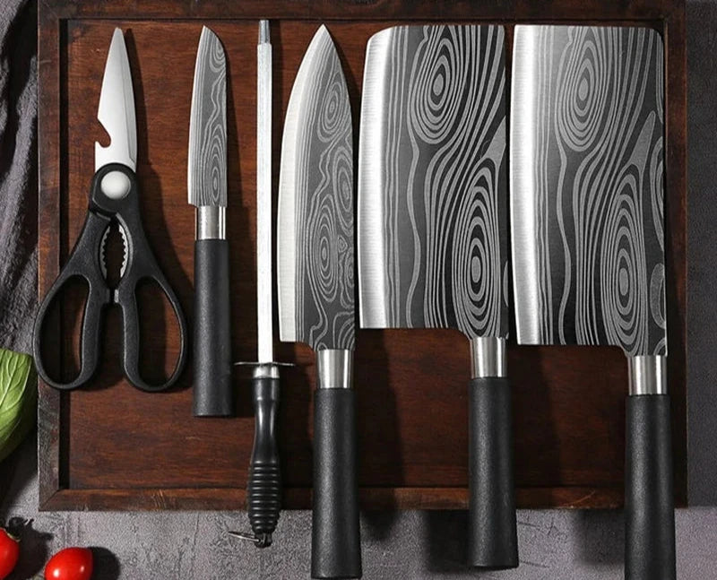 S9b4d49d18d5a42e283bd7711eed3618av