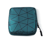 S9b9854d4d066424484e0775df7faac61D