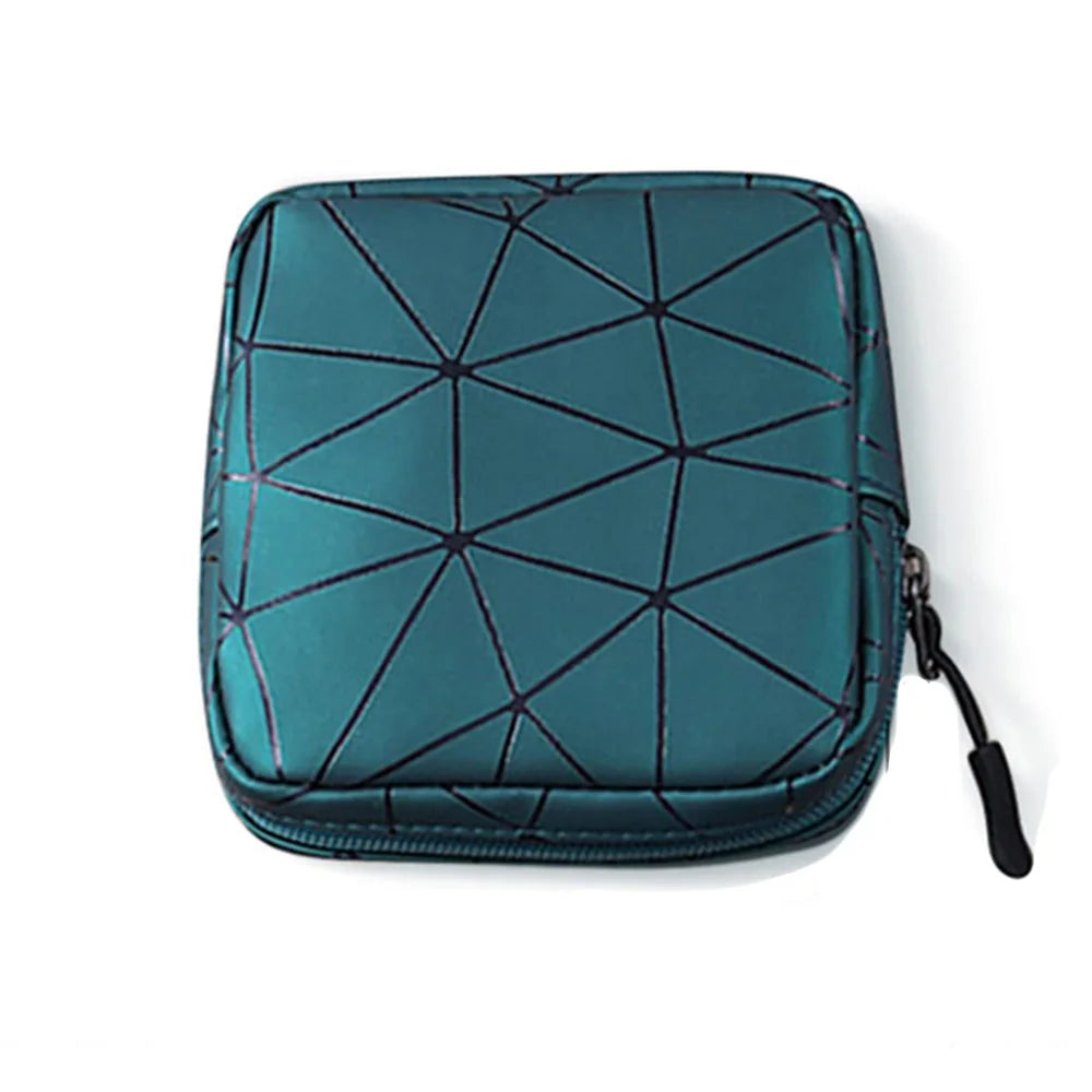 S9b9854d4d066424484e0775df7faac61D