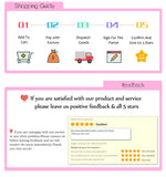 3/15/35kg 1-50kg Weight Training Suit Empty Bag Fitness Running Vest Adjustable Weight Jacket Workout Equipment for Jogging