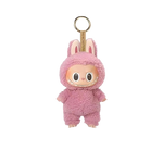 S9c20debbf698478b9a90994c8d704380j