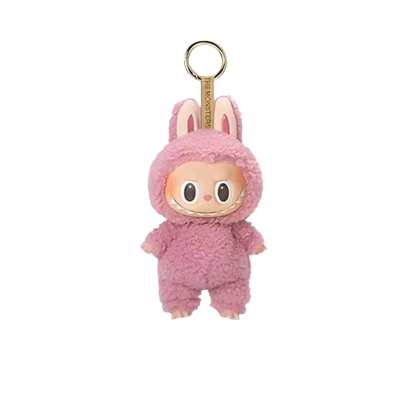 S9c20debbf698478b9a90994c8d704380j