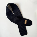 For 15-17 cm V1v2 Labubu Clothes Outfit Labubu Sitting Party Bear Label Scarf Hat Bag Dolls Accessories Cute Decoration Sweater