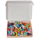 S9c6bed5d827f446c981935490a677c3eI