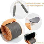 S9c877e2c975b496dbd8f4e711977eca10