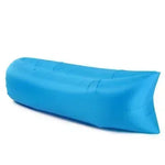 Outdoor Inflatable Sofa Bed
