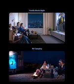 UGREEN Foldable USB C HUB 4K60Hz HDMI PD100W USB3.0 Docking Station for Phone Tablet Laptop Macbook Pro Air Android USB Splitter