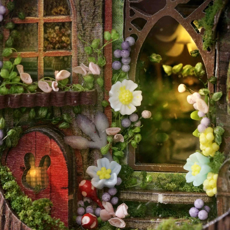 S9cff560f3aa54874bbdec7a8026999a9y