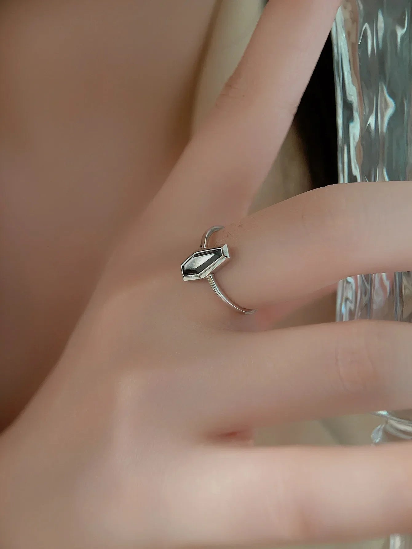 S9d04fa4ef4384fb6adf12d6d8df1fe32m