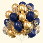 S9d0e35dcdda94c7596aadf304baf2bac0