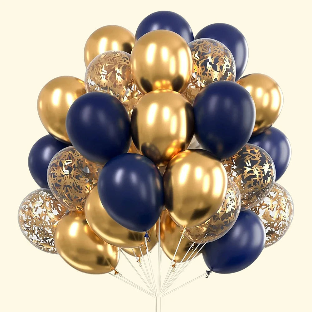 S9d0e35dcdda94c7596aadf304baf2bac0