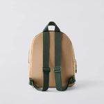 2025 Summer New Peanut Comic Snoopy Print Children's Backpack Kindergarten 3-6 Years Old Boys and Girls Backpack