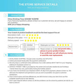 4 Inch Digital Door Viewer Smart Home Peephole Doorbell Camera PIR Motion Detection Night Vision Video Doorbell 2.4Ghz Wireless