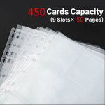 S9db3d4454f3a49b291e3e37556712c5eQ