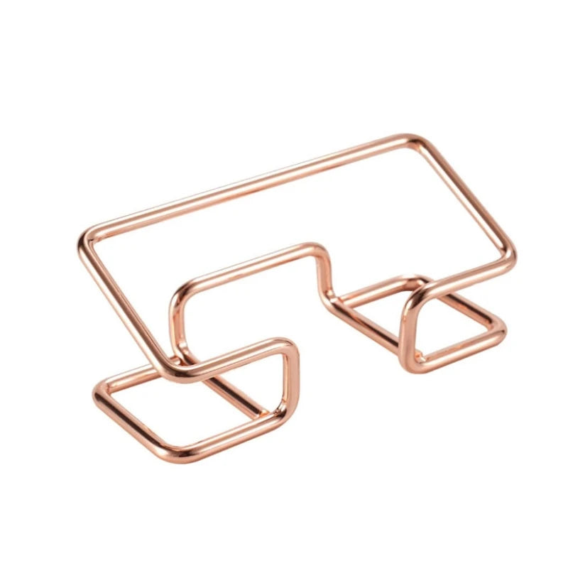 S9dbf1543c8b0433787ba73dbcabad2fed