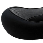 S9e152d3df75440bcbfba41dcb2ed3dc0O