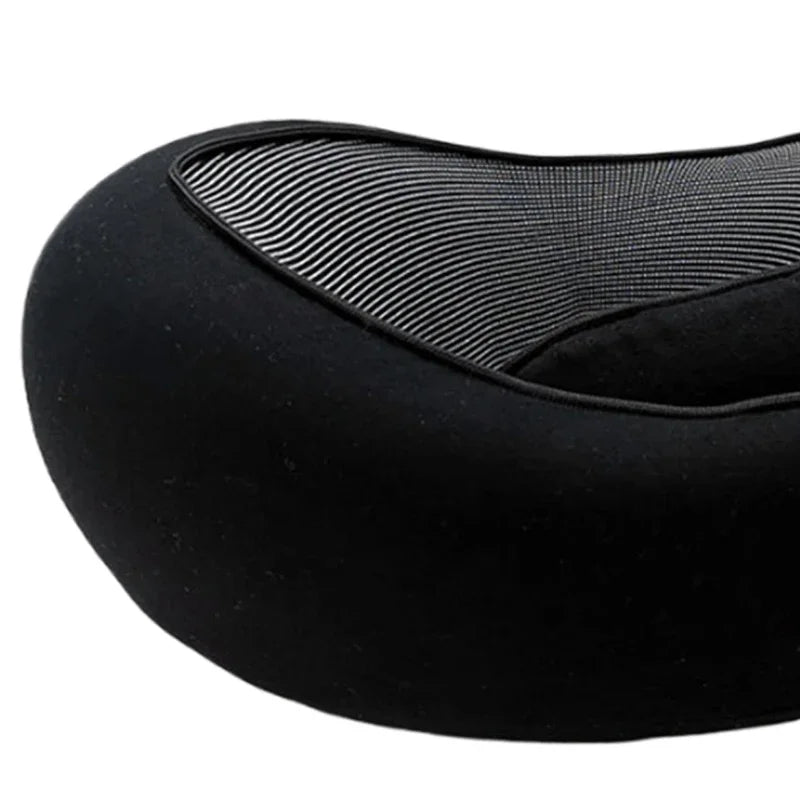 S9e152d3df75440bcbfba41dcb2ed3dc0O