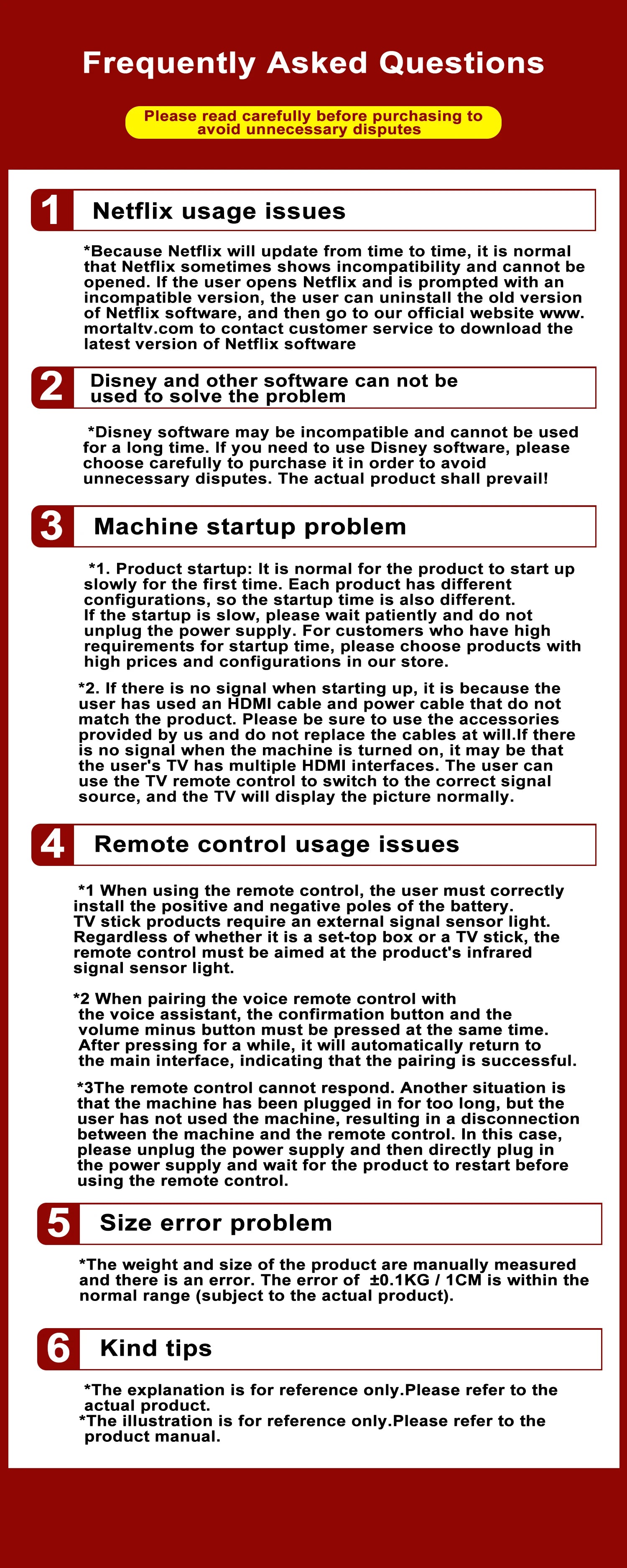 Smart Home Theater TV Box Android13  Allwinner H313 Google Assistant Netflix Streaming Bluetooth Media Player 2.4G/5G Wifi