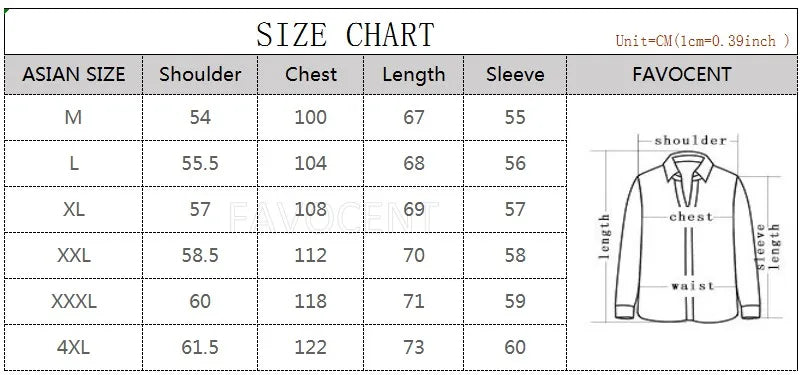 Autumn Winter Half Zipper Stand Collar Knit Sweater Men Solid Color Warm Long Sleeve Casual Fashion Loose Knitted Pullovers Man