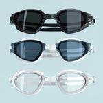 S9e31ff406f94418cb54f9f661fd905cfK