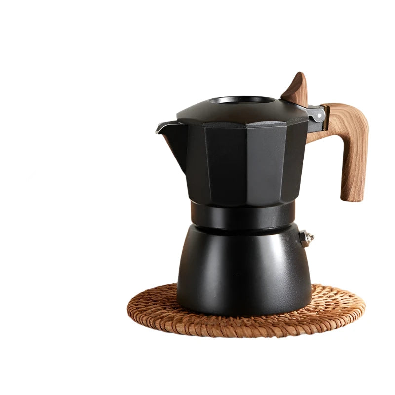 Se41260ad19744b378dfeec80e2b24152x