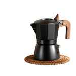 S9e4790b75225411bae3c276171c6114cE