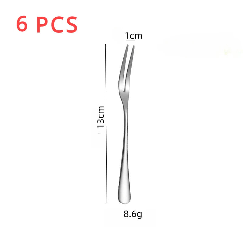 Sc95b0d6c8cff405590ce55e96659053c0