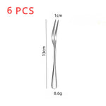 S9e9883fd89a64c49a6d00520a0dfdac1i