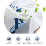 S9e992897bd114deca9ad1478ec9c7366Y