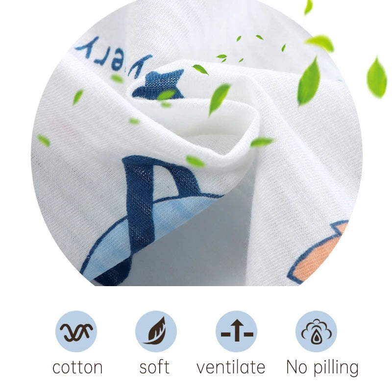 S9e992897bd114deca9ad1478ec9c7366Y