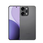 Global Version OPPO Reno14 Pro 5G Smartphone MTK Dimensity 8450 6200mAh Battery 6.83-inch 120Hz AMOLED Display 50MP Main Camera