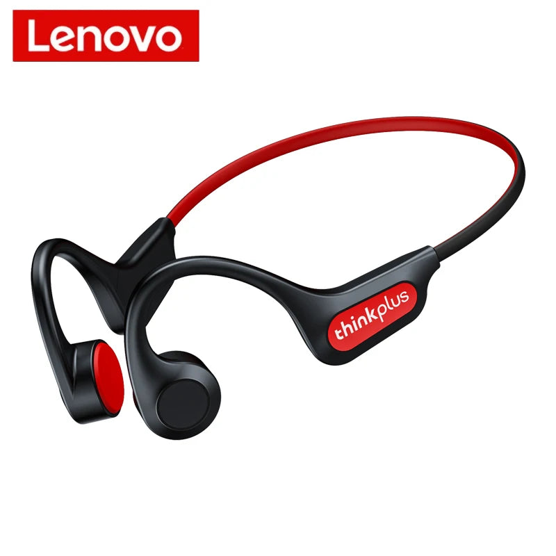 Lenovo X3 Pro bone conduction headphones